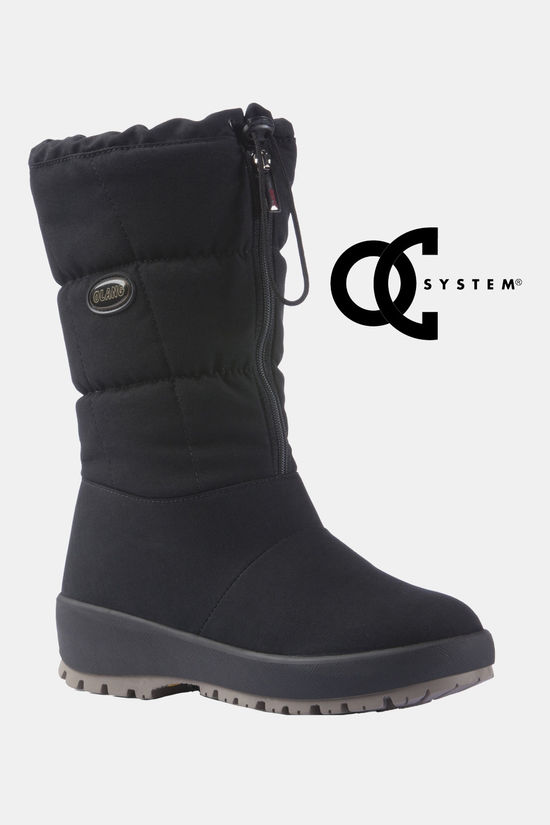 Olang Winnipeg OC Snowboot Dames
