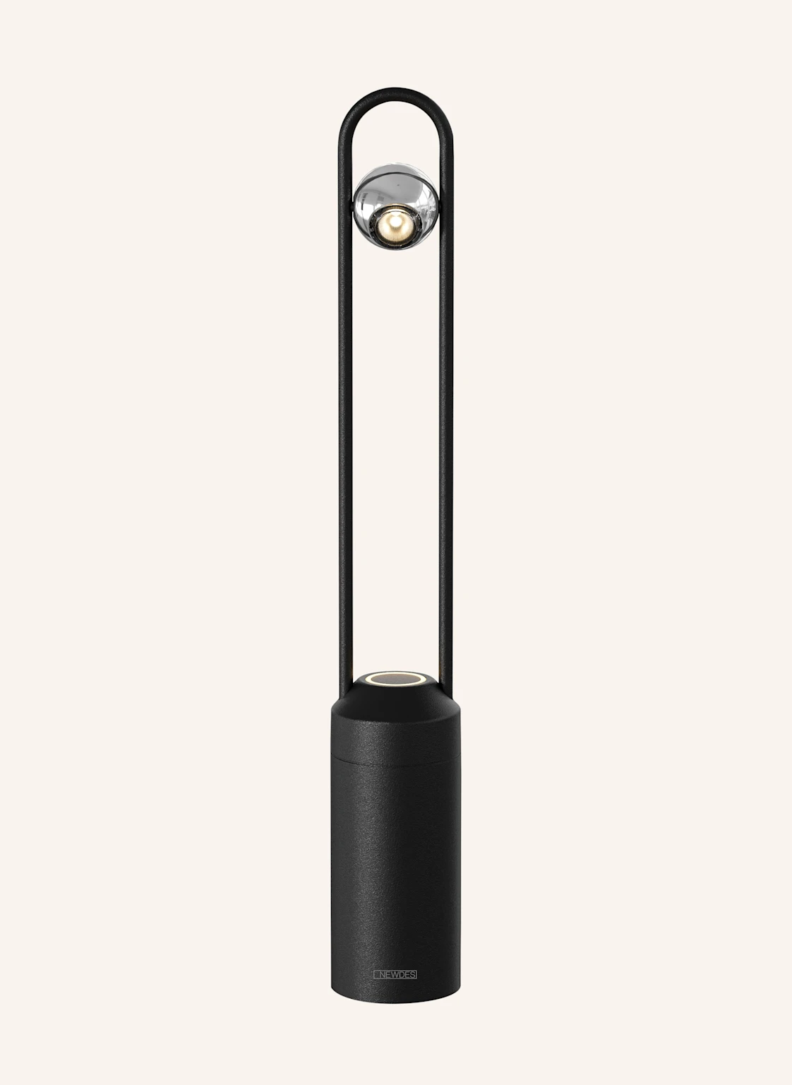 SOMPEX Leuchte MINIMAL