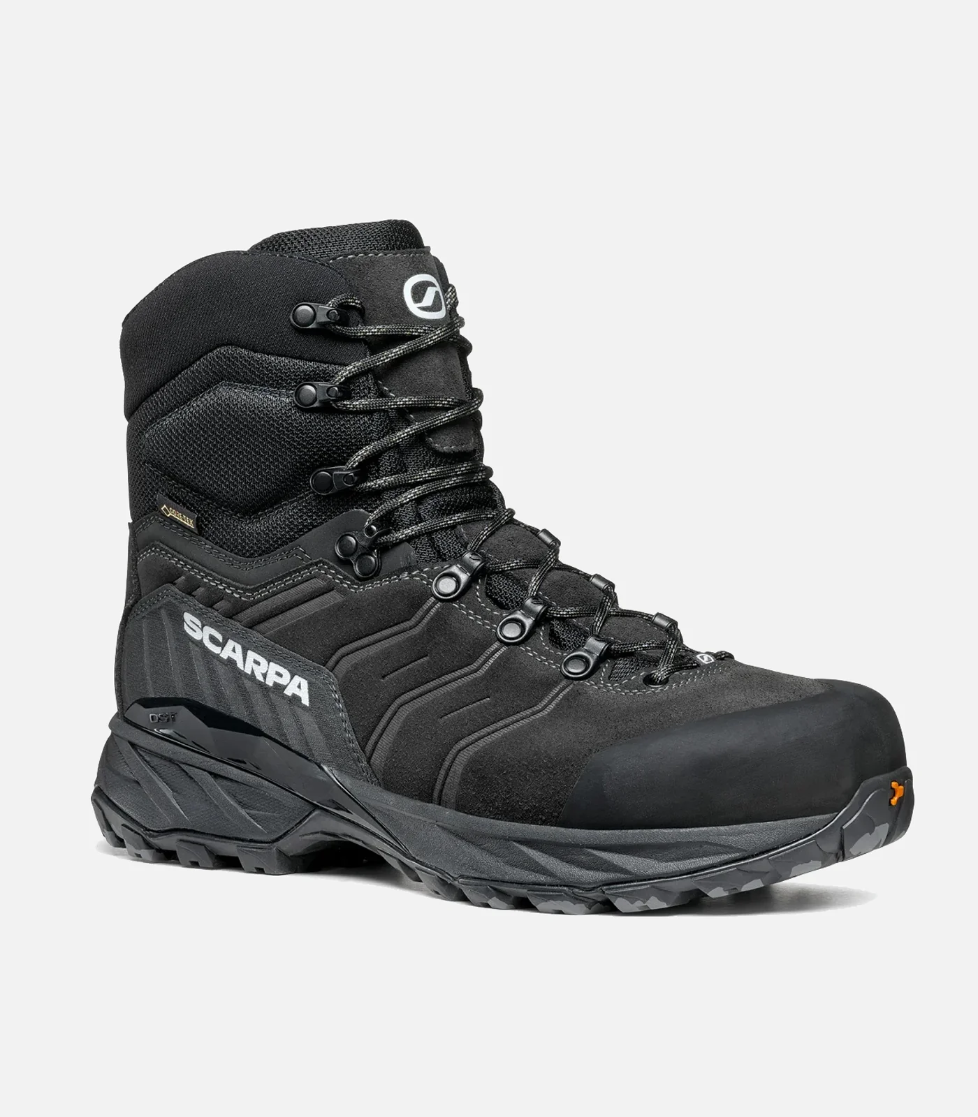 RUSH POLAR GTX Wmn