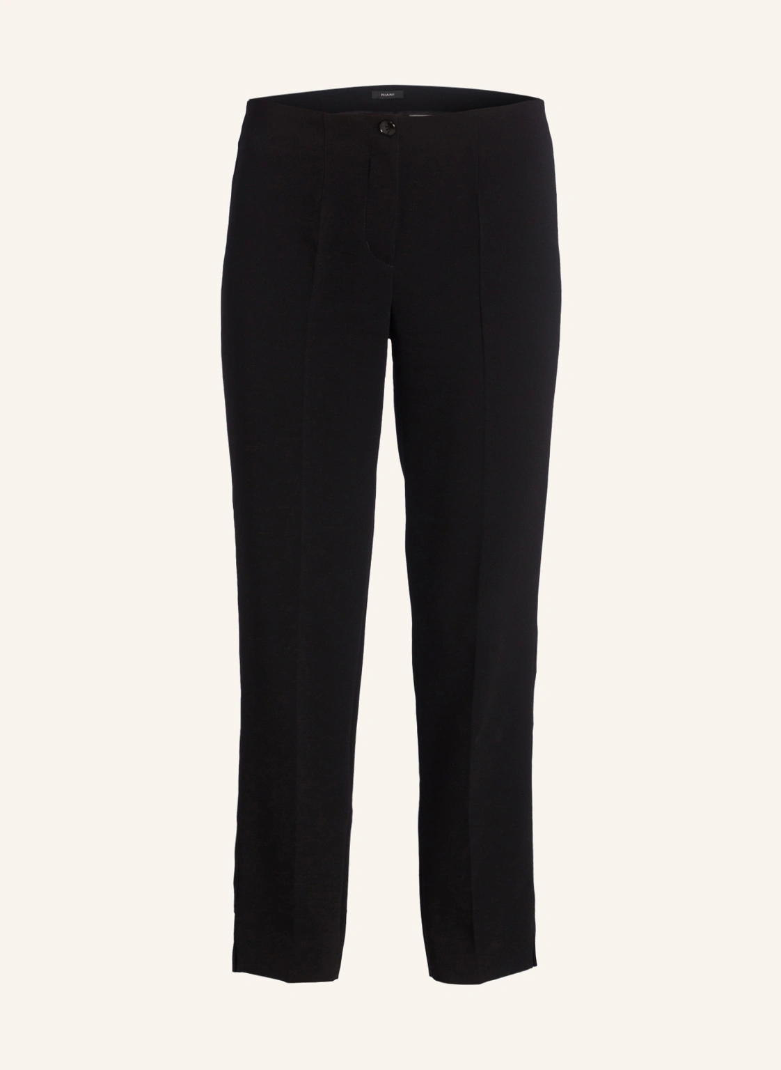 RIANI Hose TINA