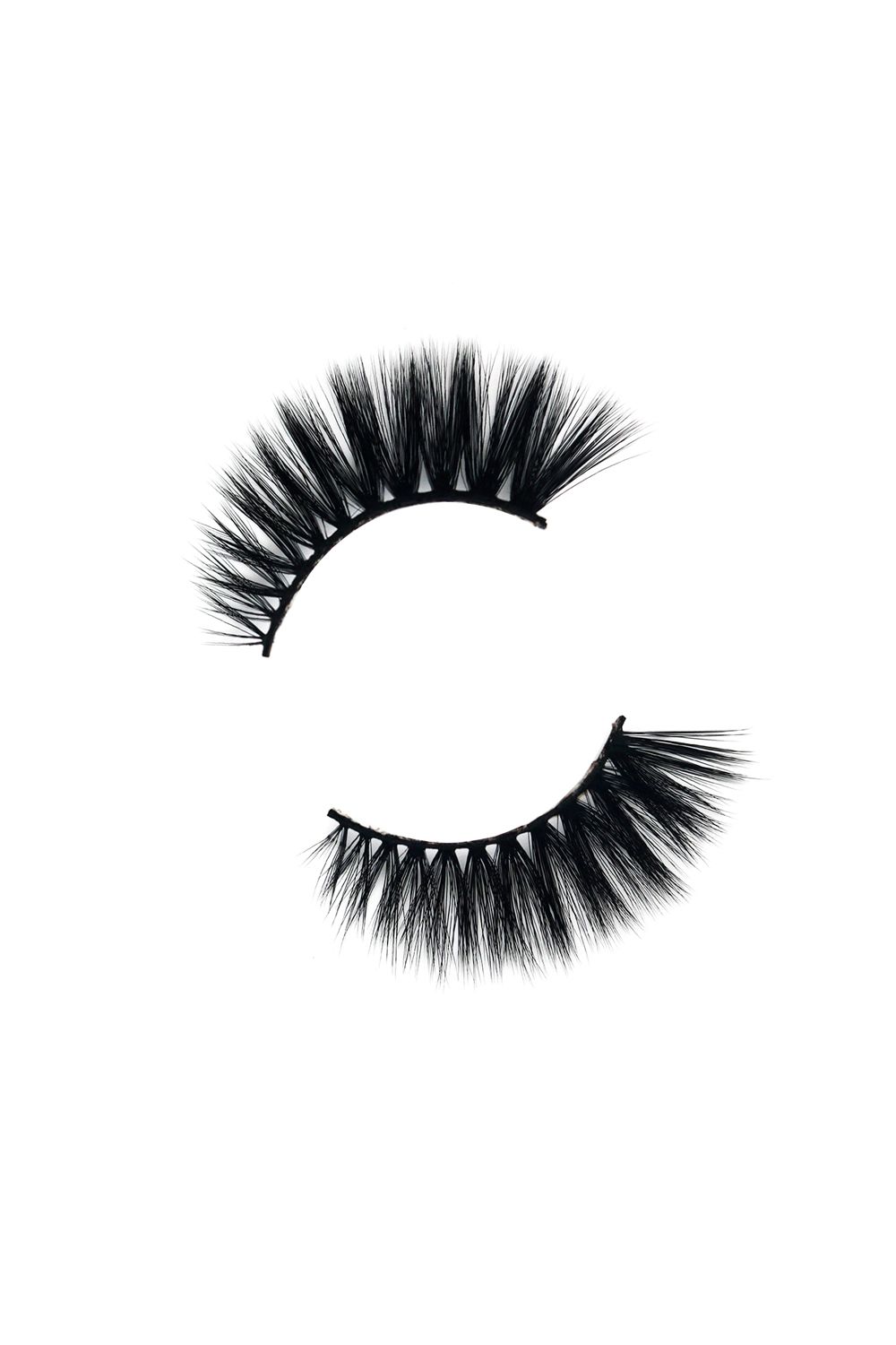 Land of Lashes Classic Collection Glam Lash