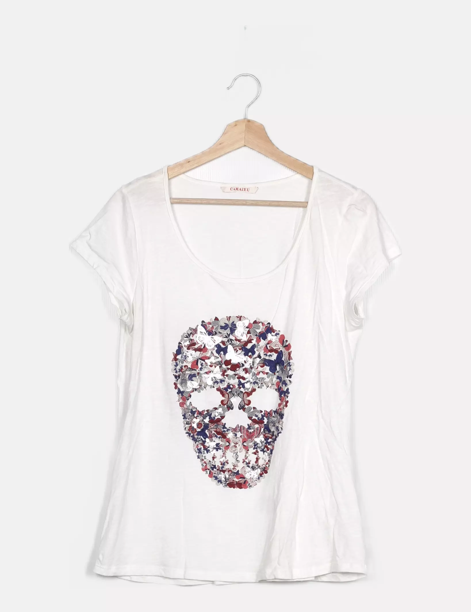 Camaïeu T-shirt