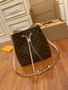 Louis Vuitton NeoNoe MM M44022