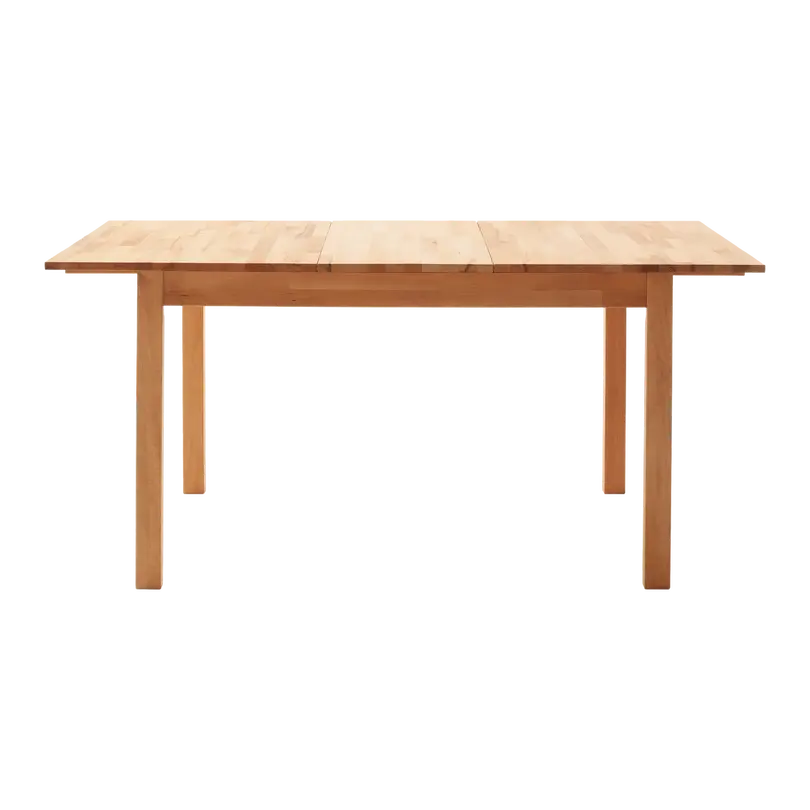 Ausziehtisch Basco