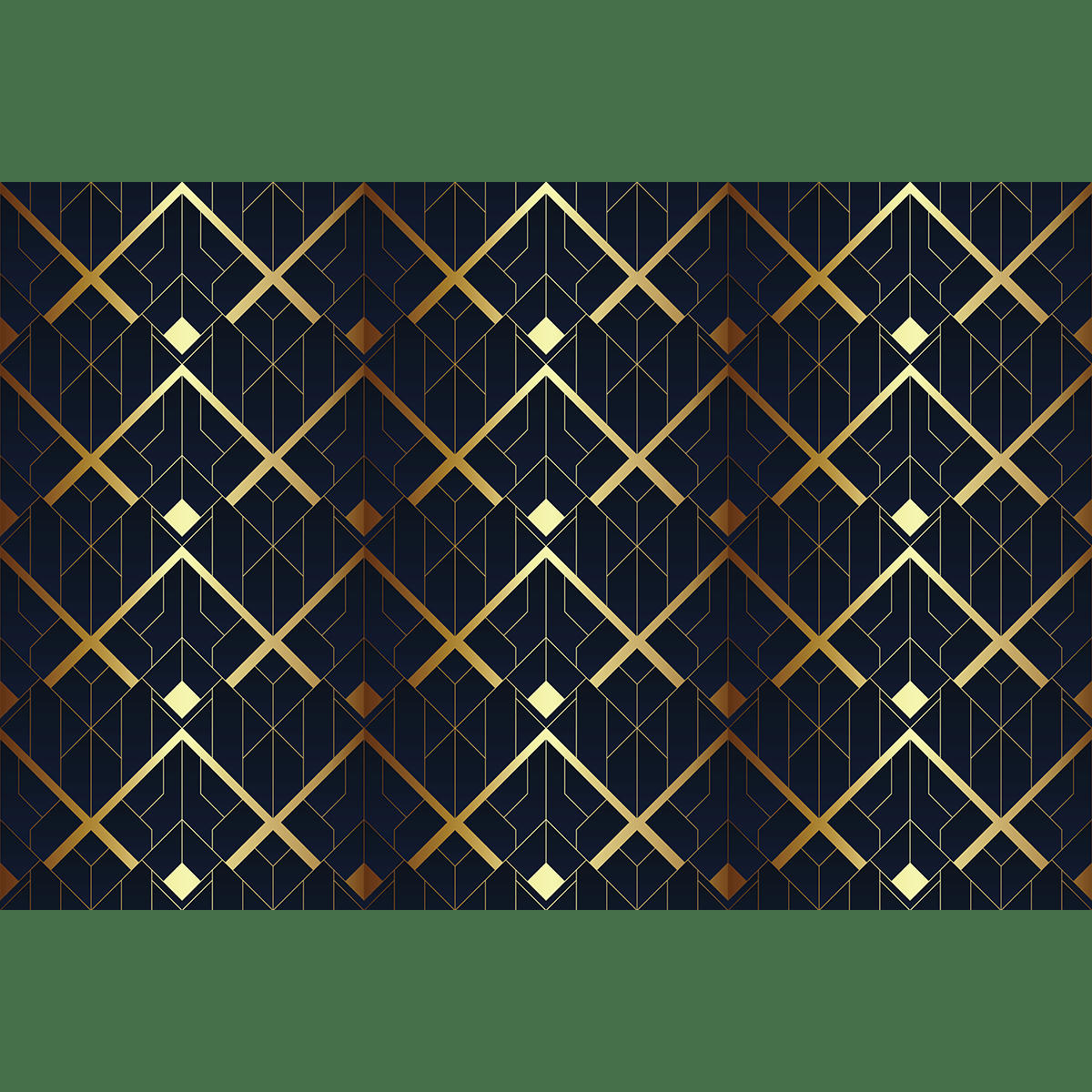 - Sticker meuble scandinave emerik 60x90cm