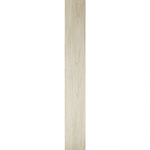 Laminat »Renovo«, BxL: 193 x 1380 mm, Stärke: 7 mm, Kiefer Helsinki