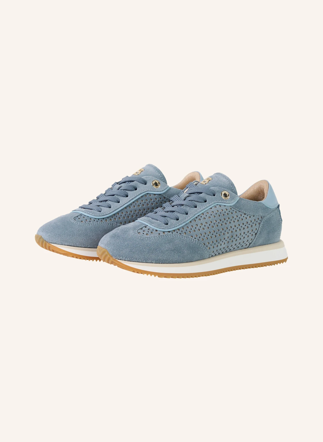 BOGNER Sneaker Padua
