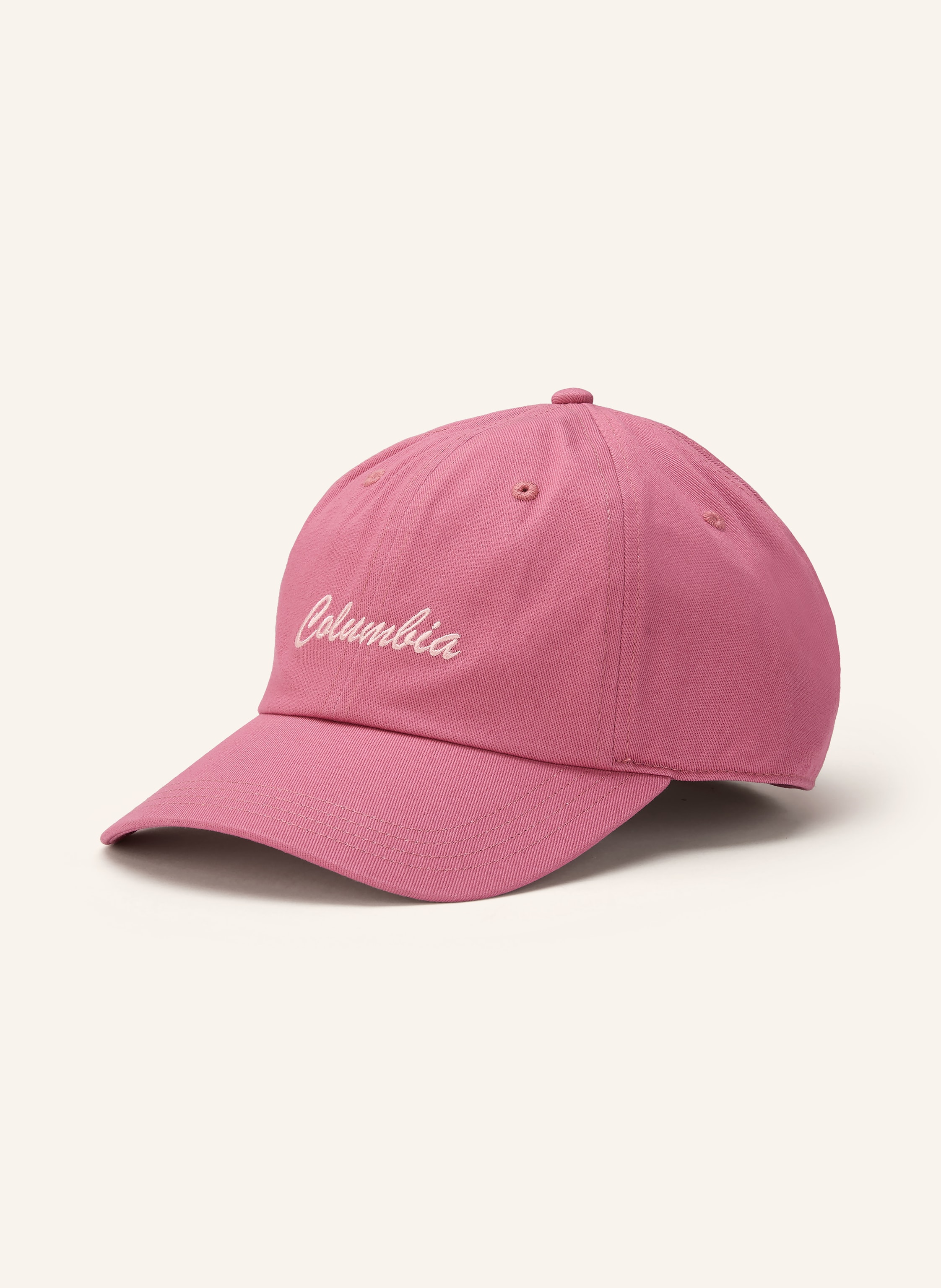 Columbia Cap PROVISIONS™ BALL