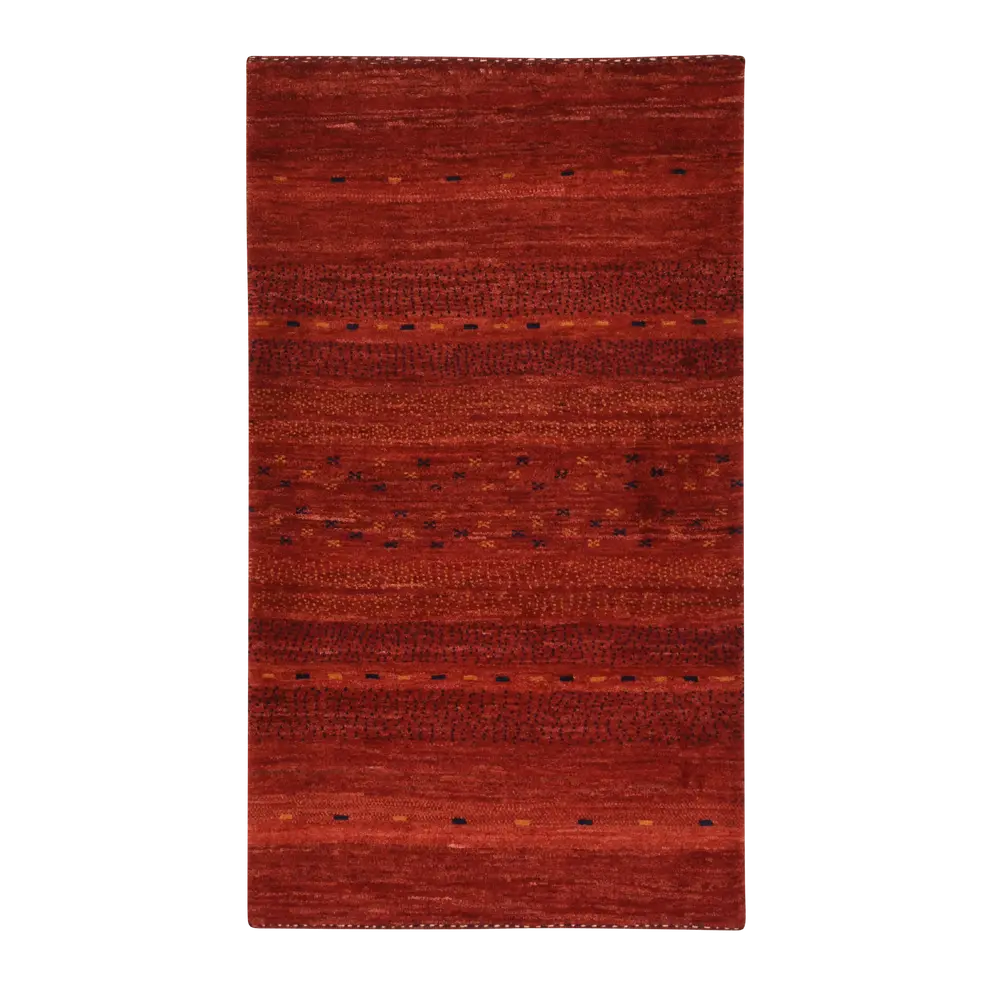Gabbehteppich Gabbeh Color