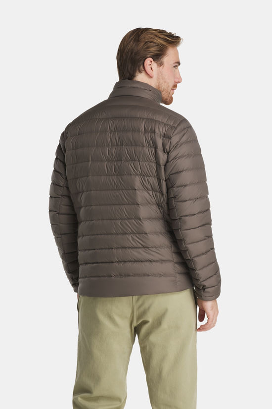 Patagonia Down Sweater Donsjas