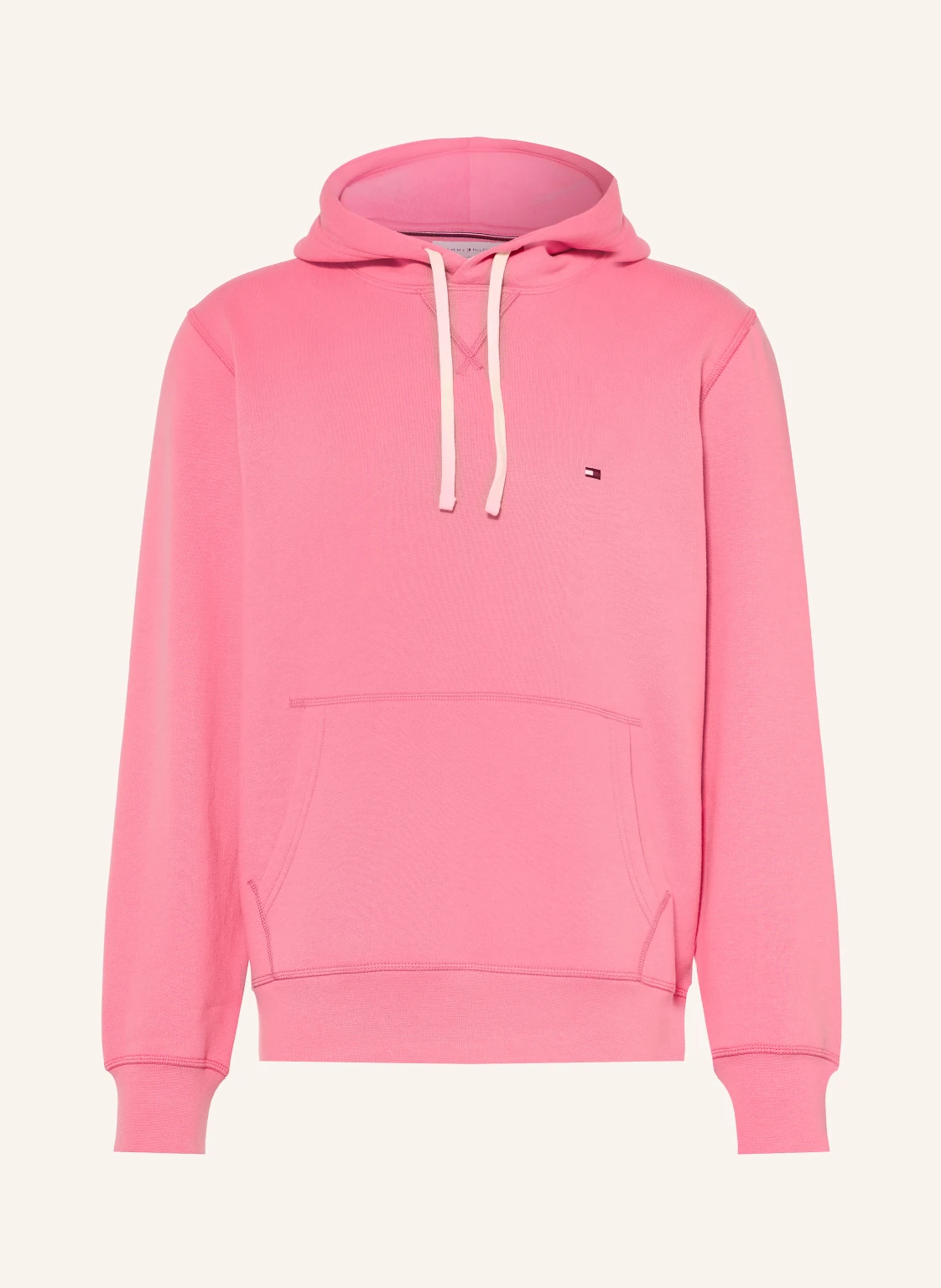 TOMMY HILFIGER Hoodie