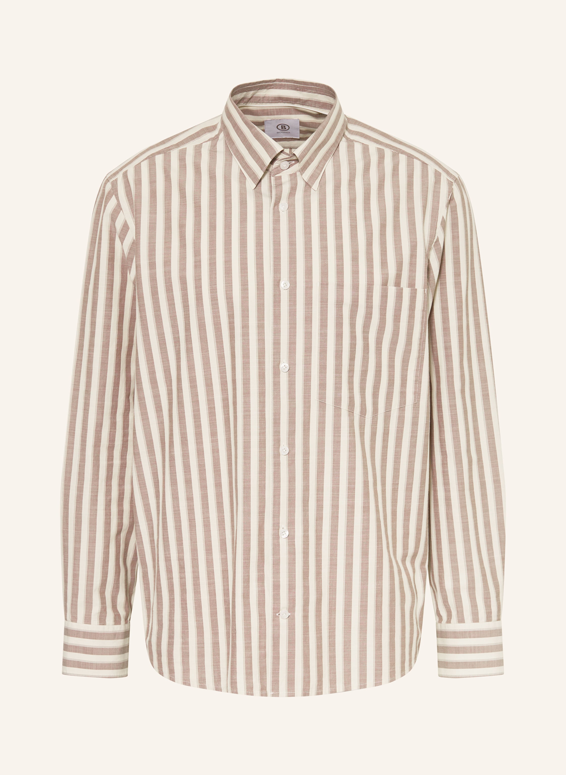 BOGNER Hemd HEIKO-2 Comfort Fit