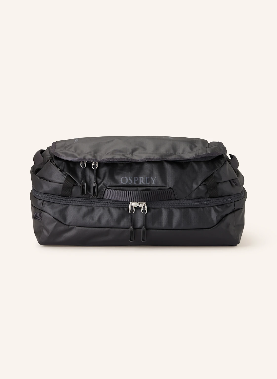 OSPREY Reisetasche TRANSPORTER™ SQUFFEL 44