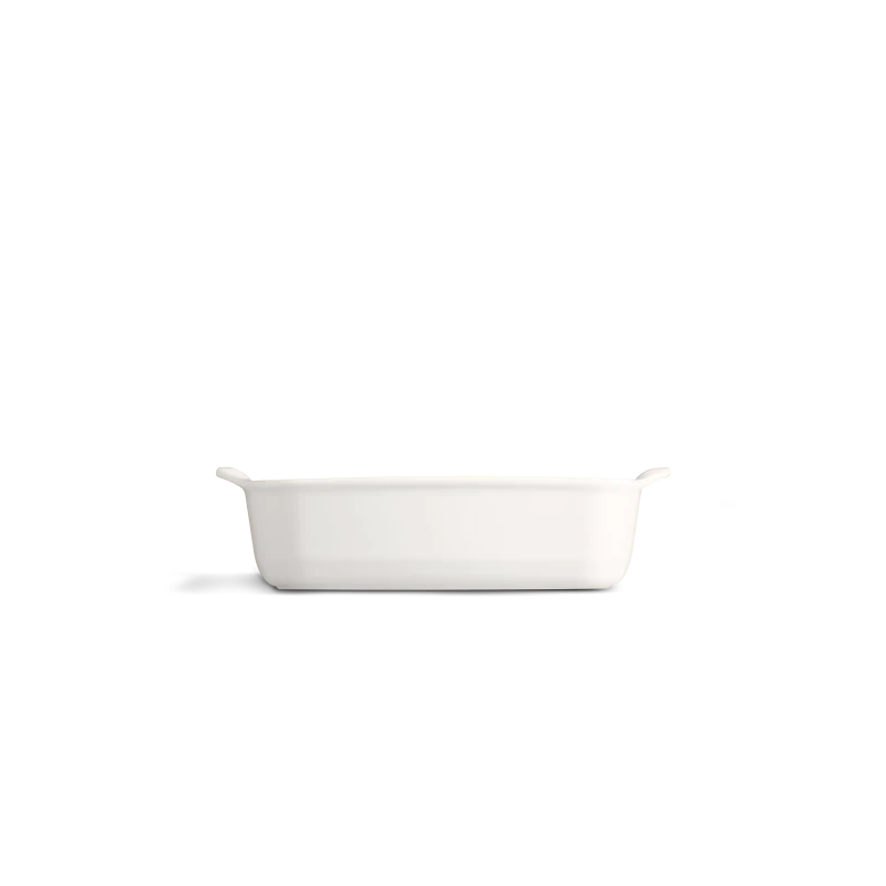 Plat à Four Individuel Fins de série