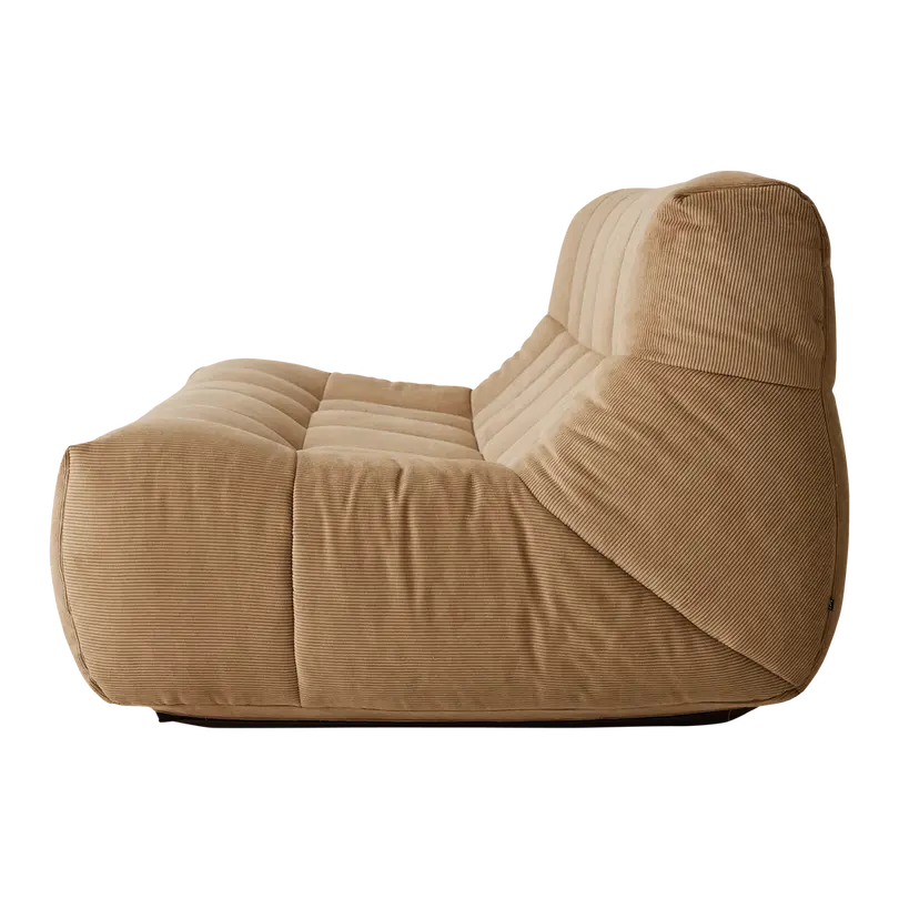 Sessel Lazy