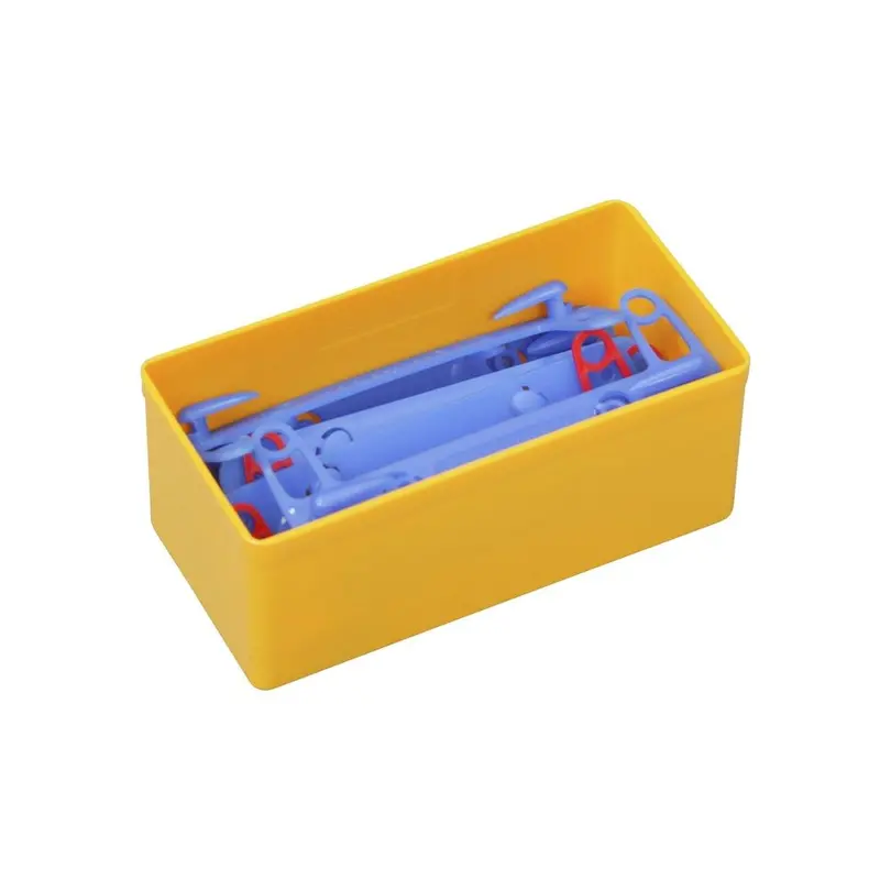 Aufbewahrungsbox Allit
