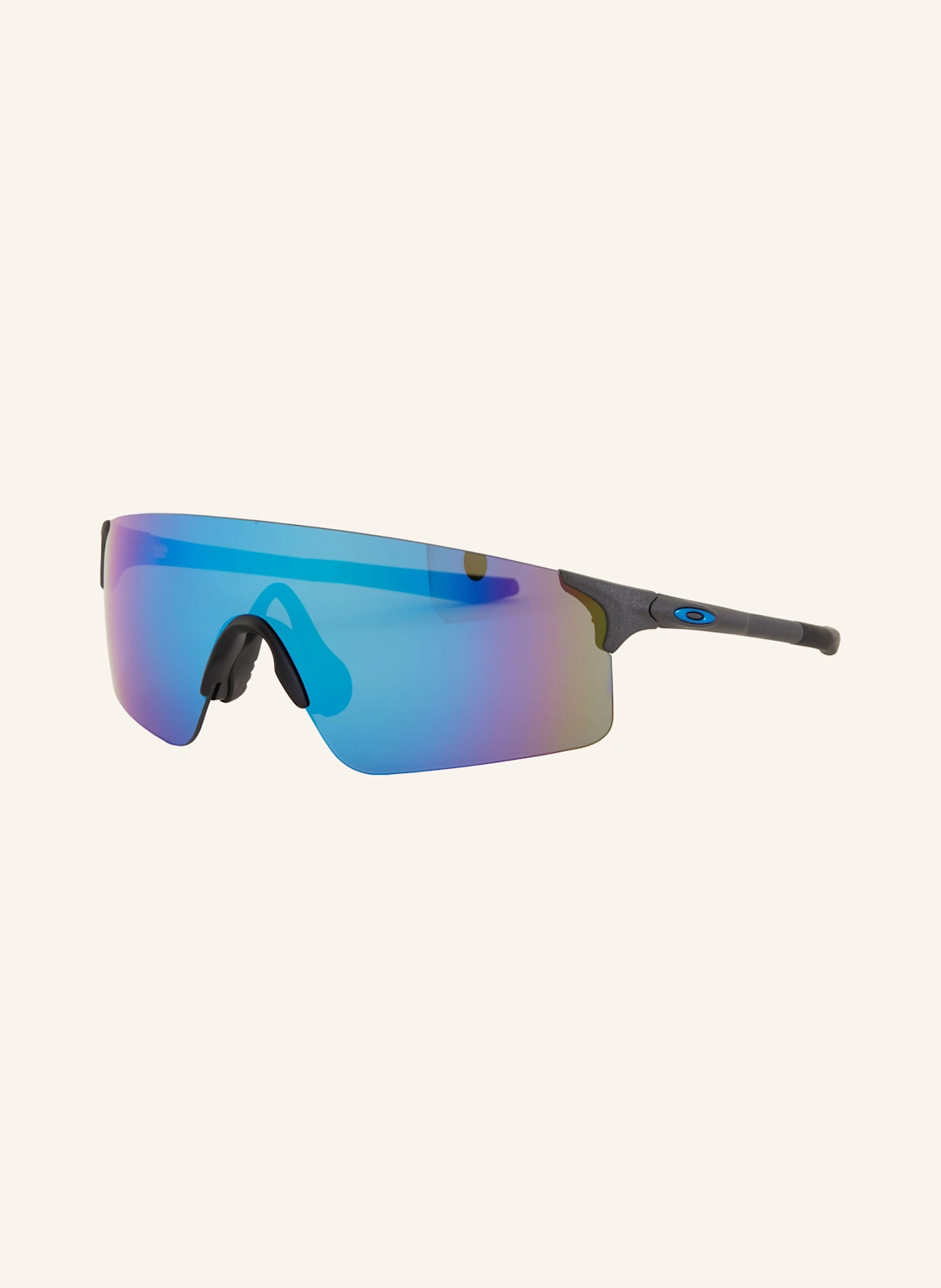 OAKLEY Radbrille EVZERO™ BLADES