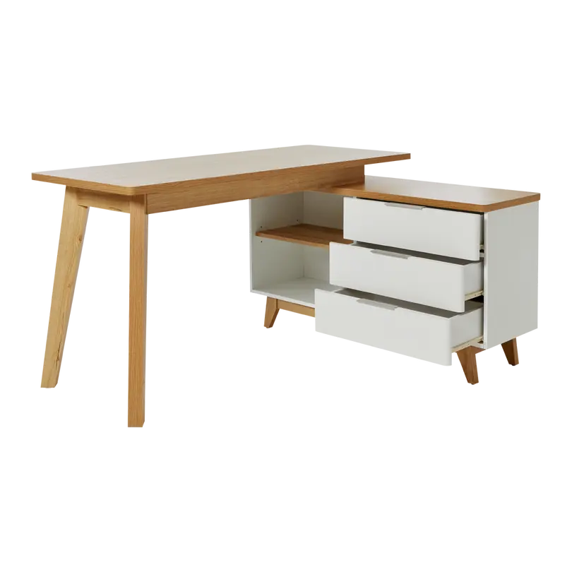 Schreibtisch Libre