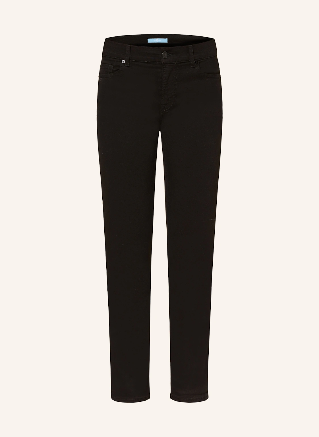 7 for all mankind Skinny Jeans ROXANNE