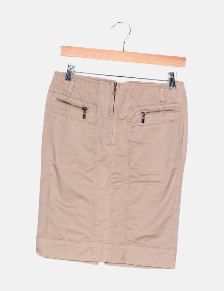 Camaïeu casual skirt