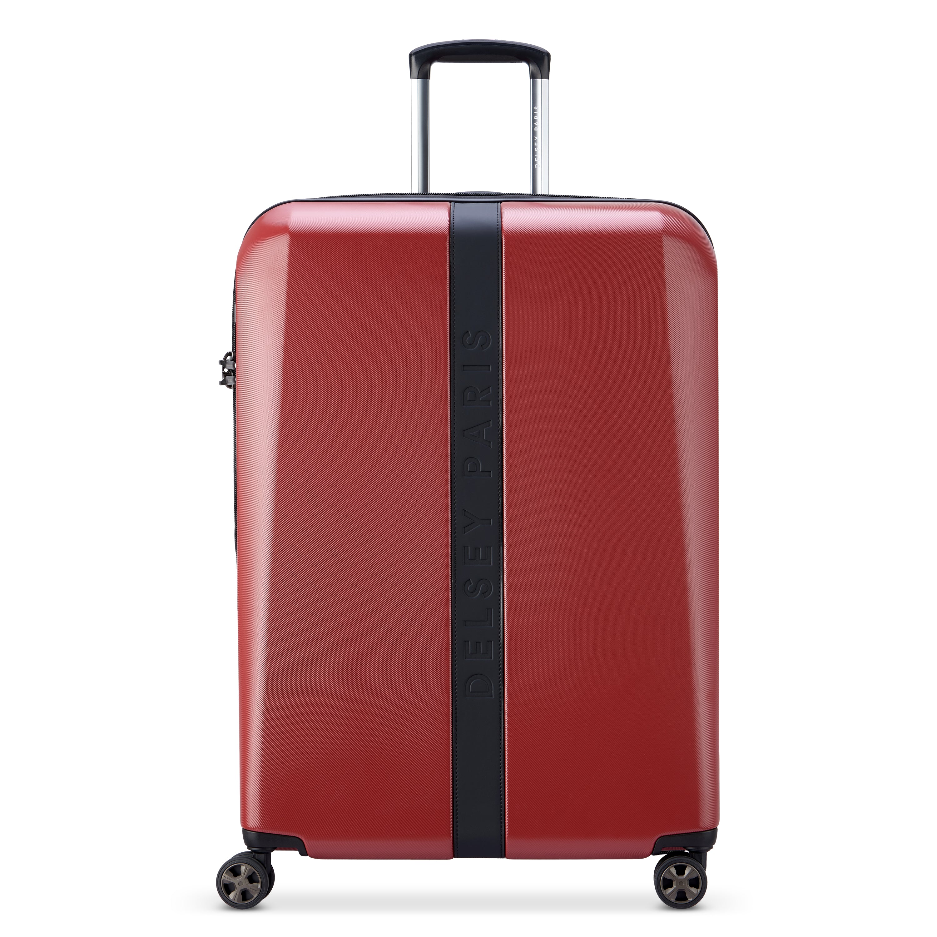 PROMENADE HARD 2.0 - L extensible (76cm)