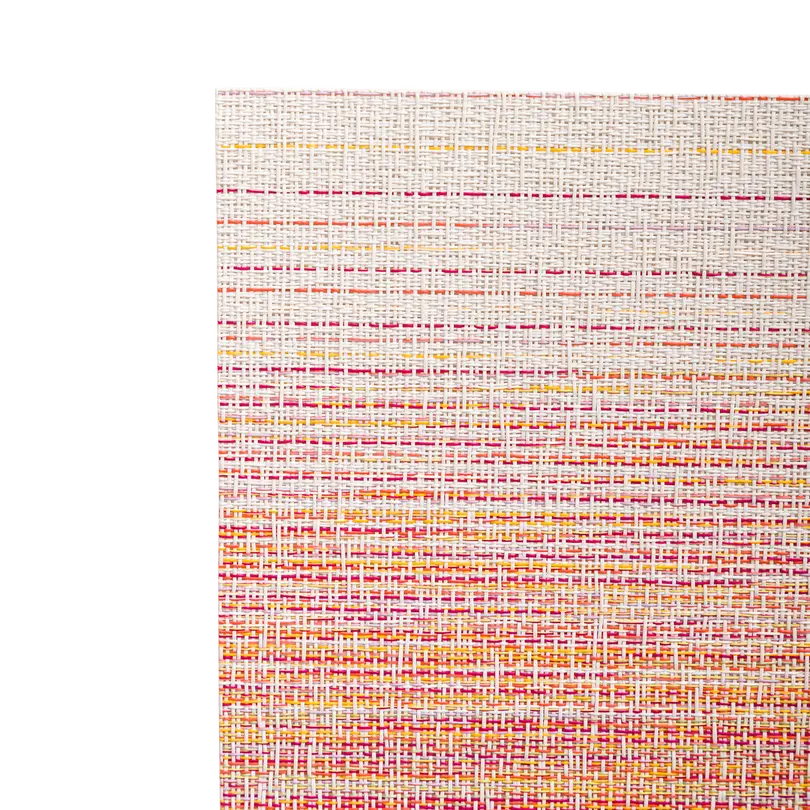Tischset Ombre