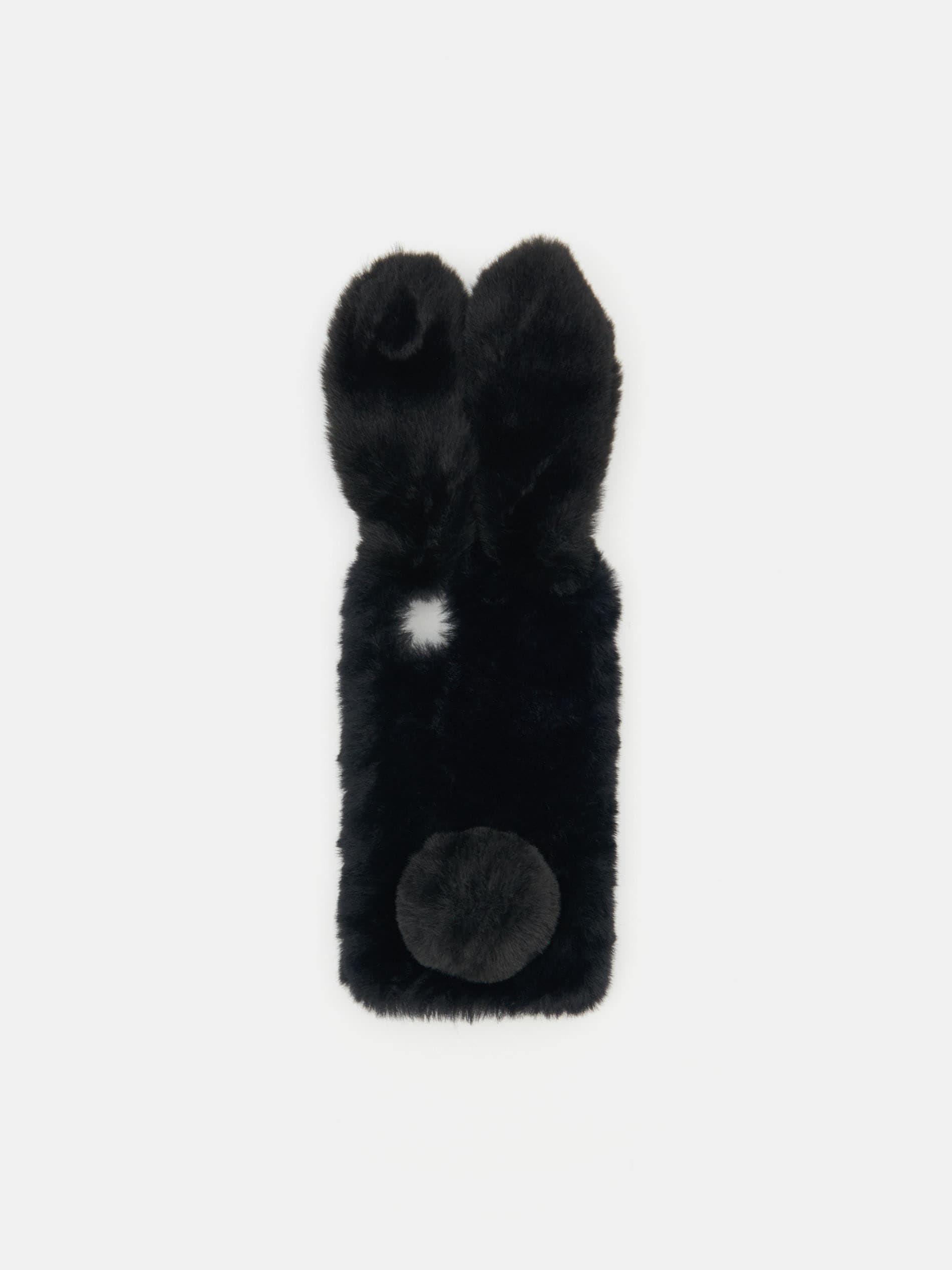 Etui na iPhone 11/XR