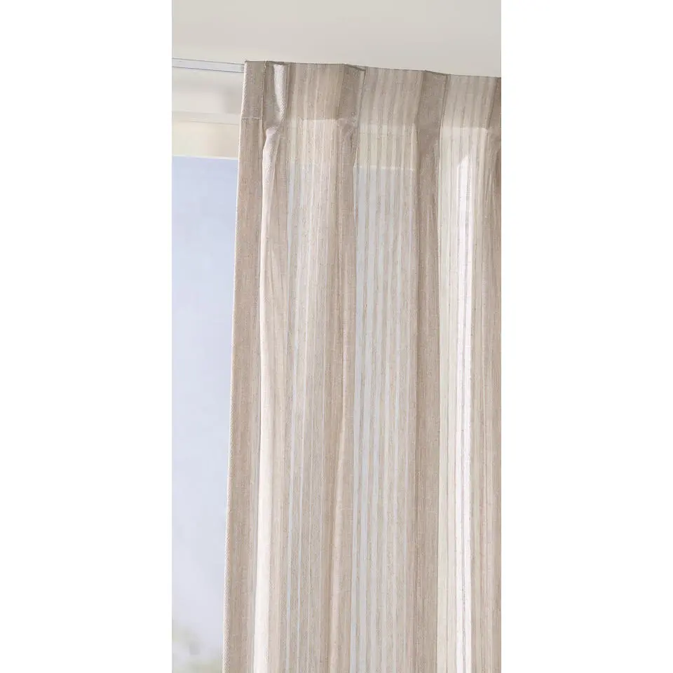 Inbetween Bellina - greige