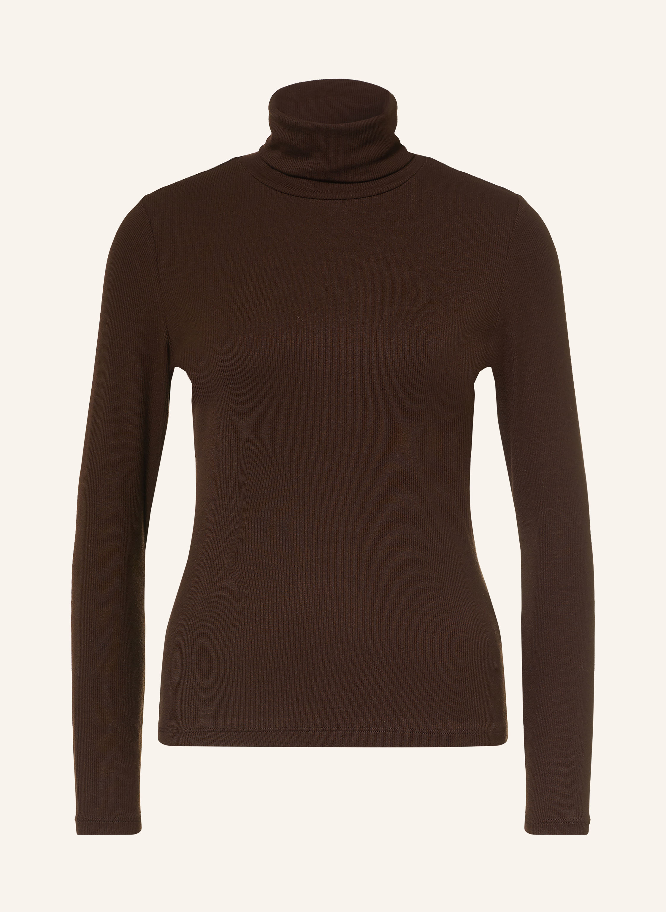 HOBBS Rollkragenshirt KIERA