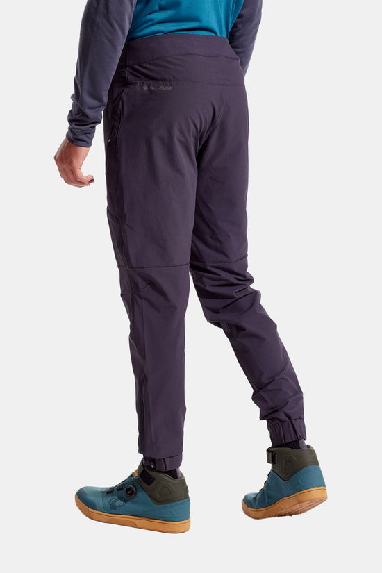 Pearl Izumi Summit Amfib Alpha Pant Outdoorbroek