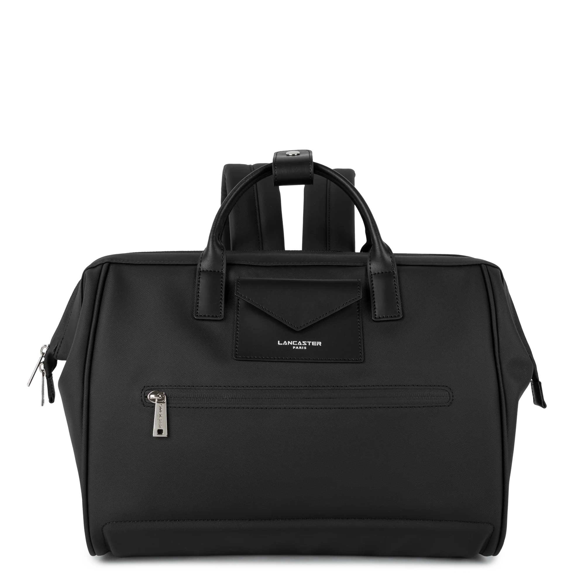 Sac à dos - Storm KBA