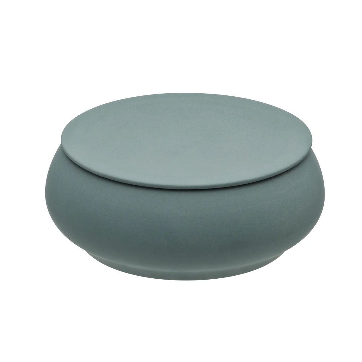 Cocotte 50 cl