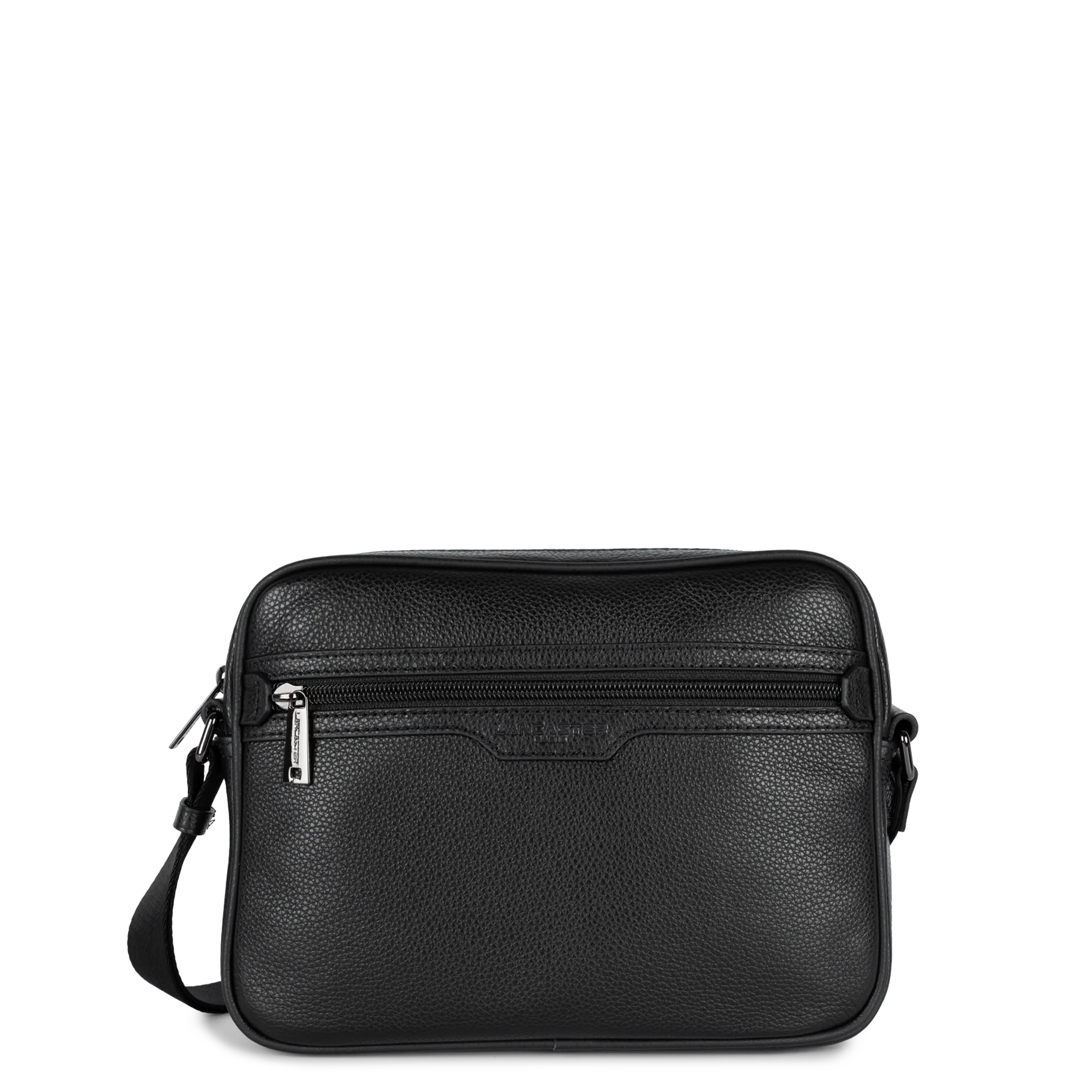 Sacoche - Milano Gentlemen