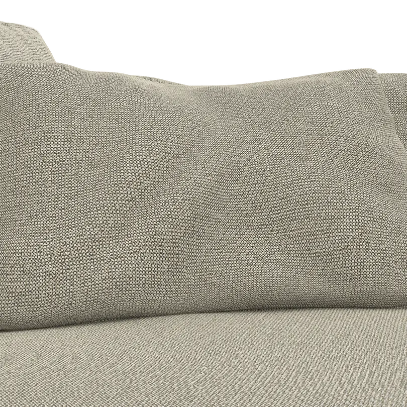 Einzelsofa Lovane