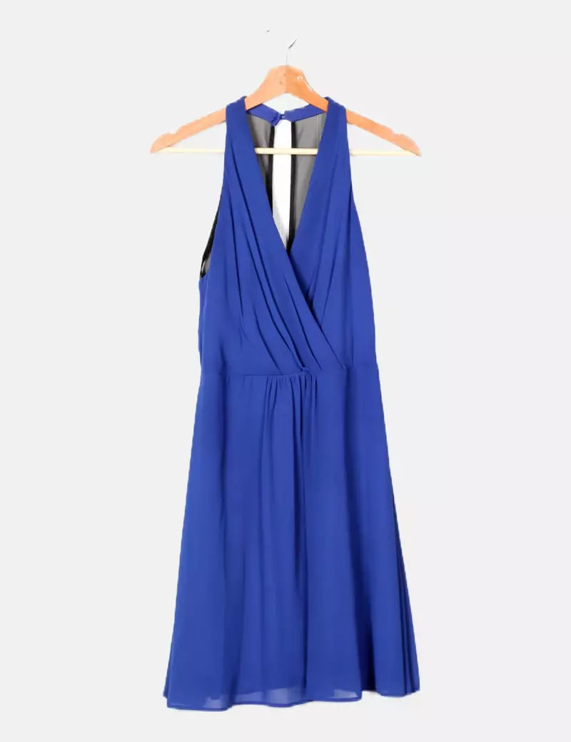 Camaïeu casual dress