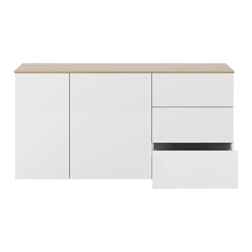 Sideboard Join