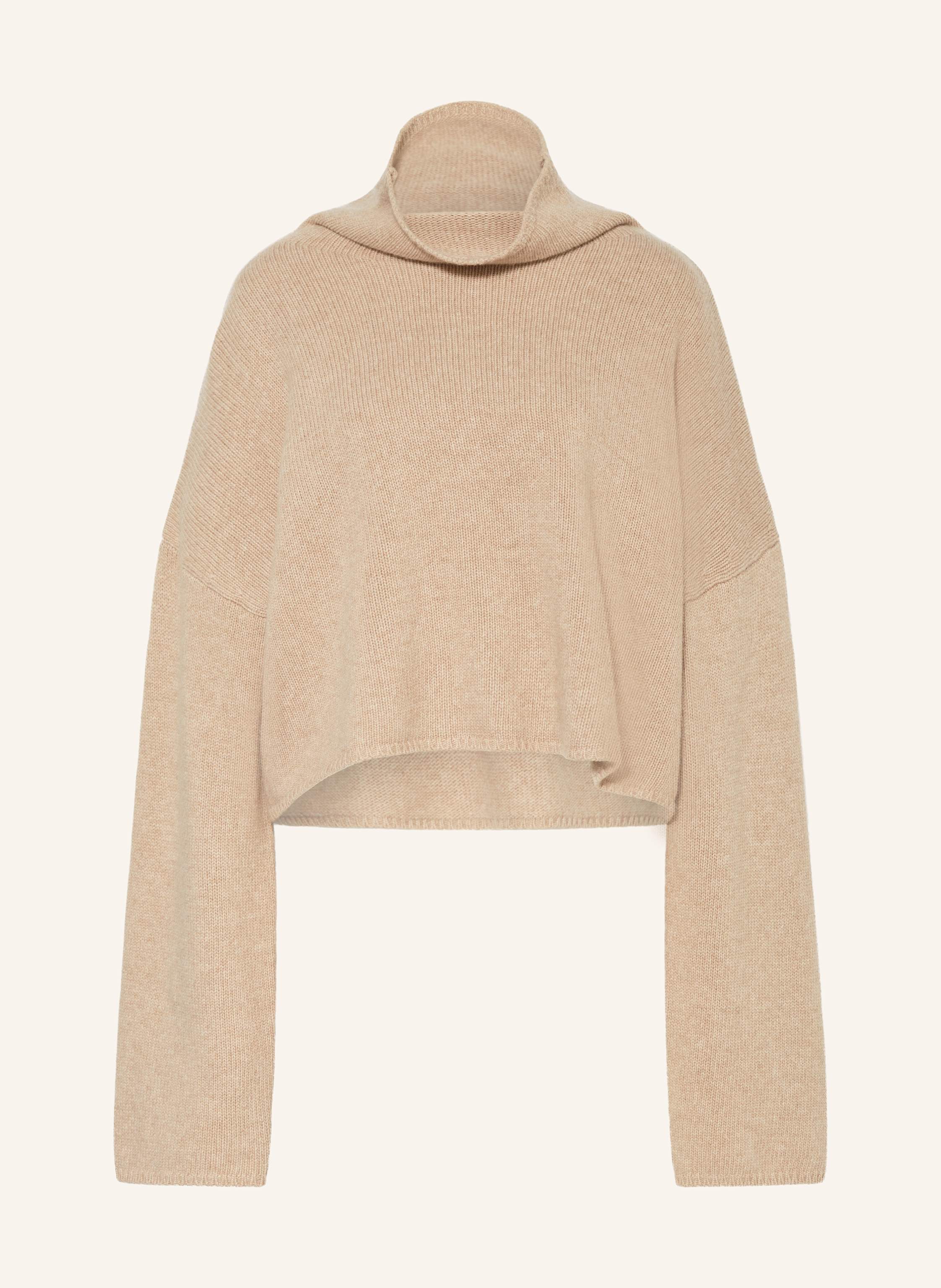 by Aylin Koenig Rollkragenpullover CARLI