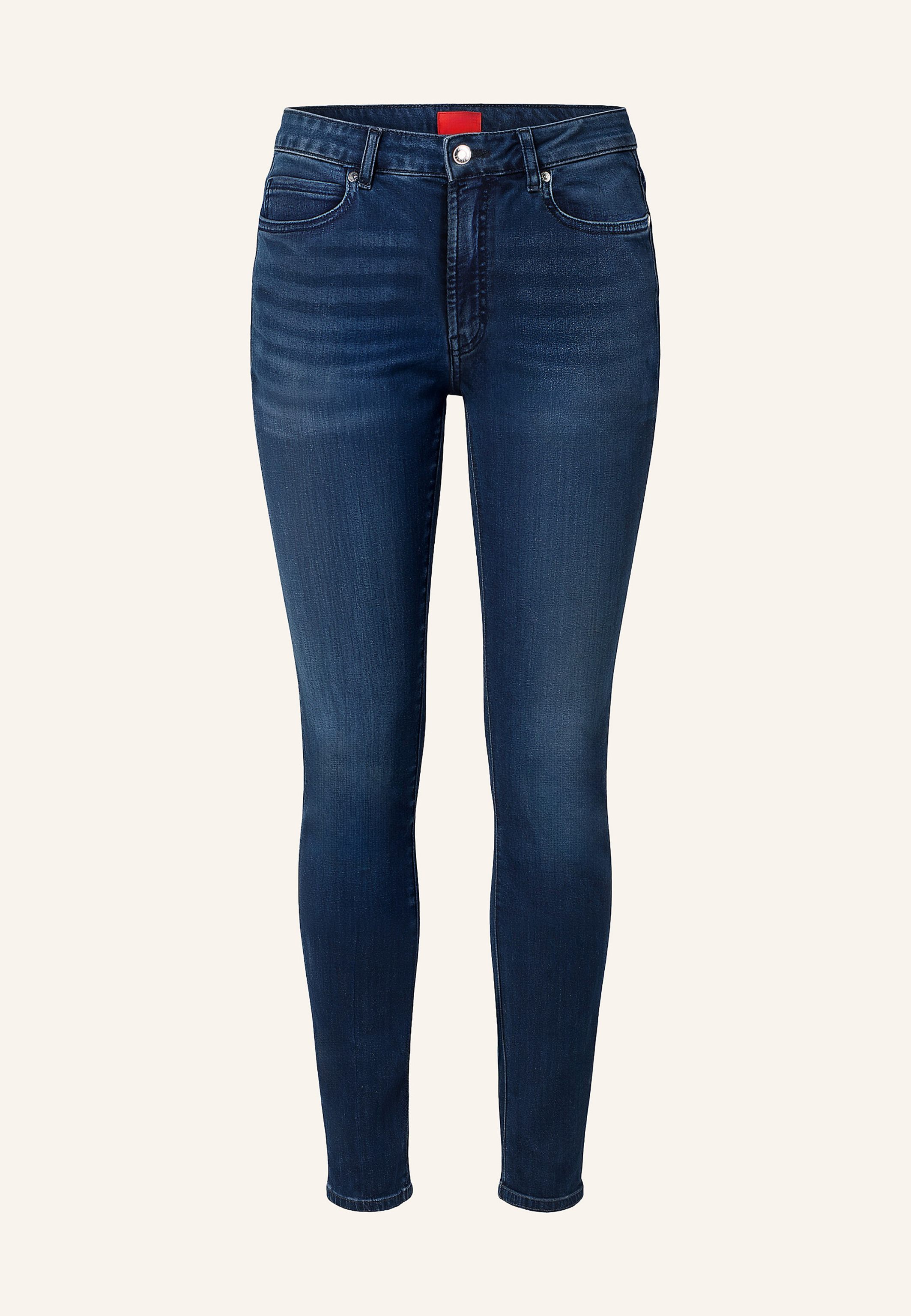 HUGO Jeans 932 Skinny Fit
