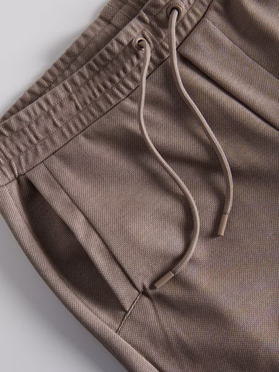Joggers