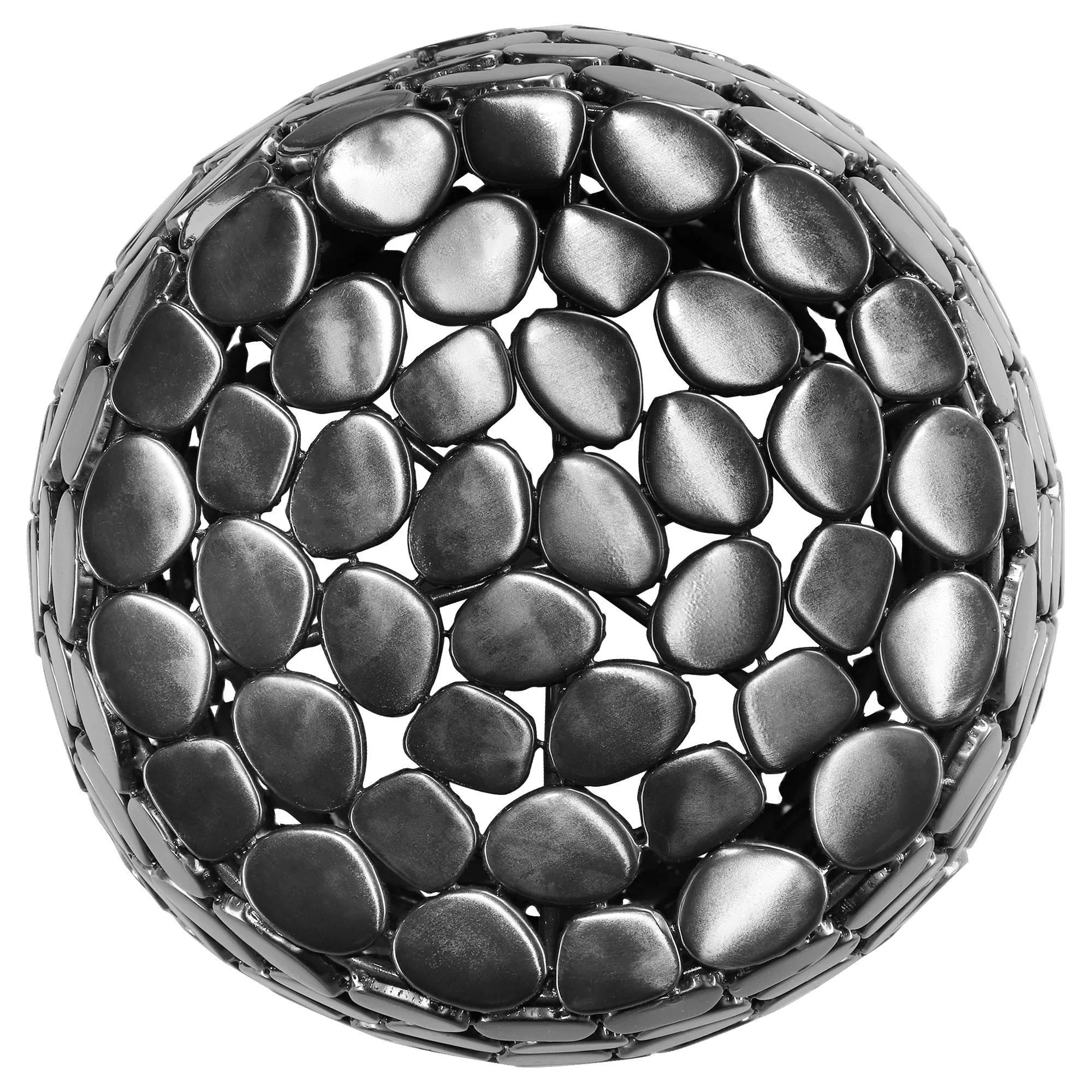 Bijzettafel Ria