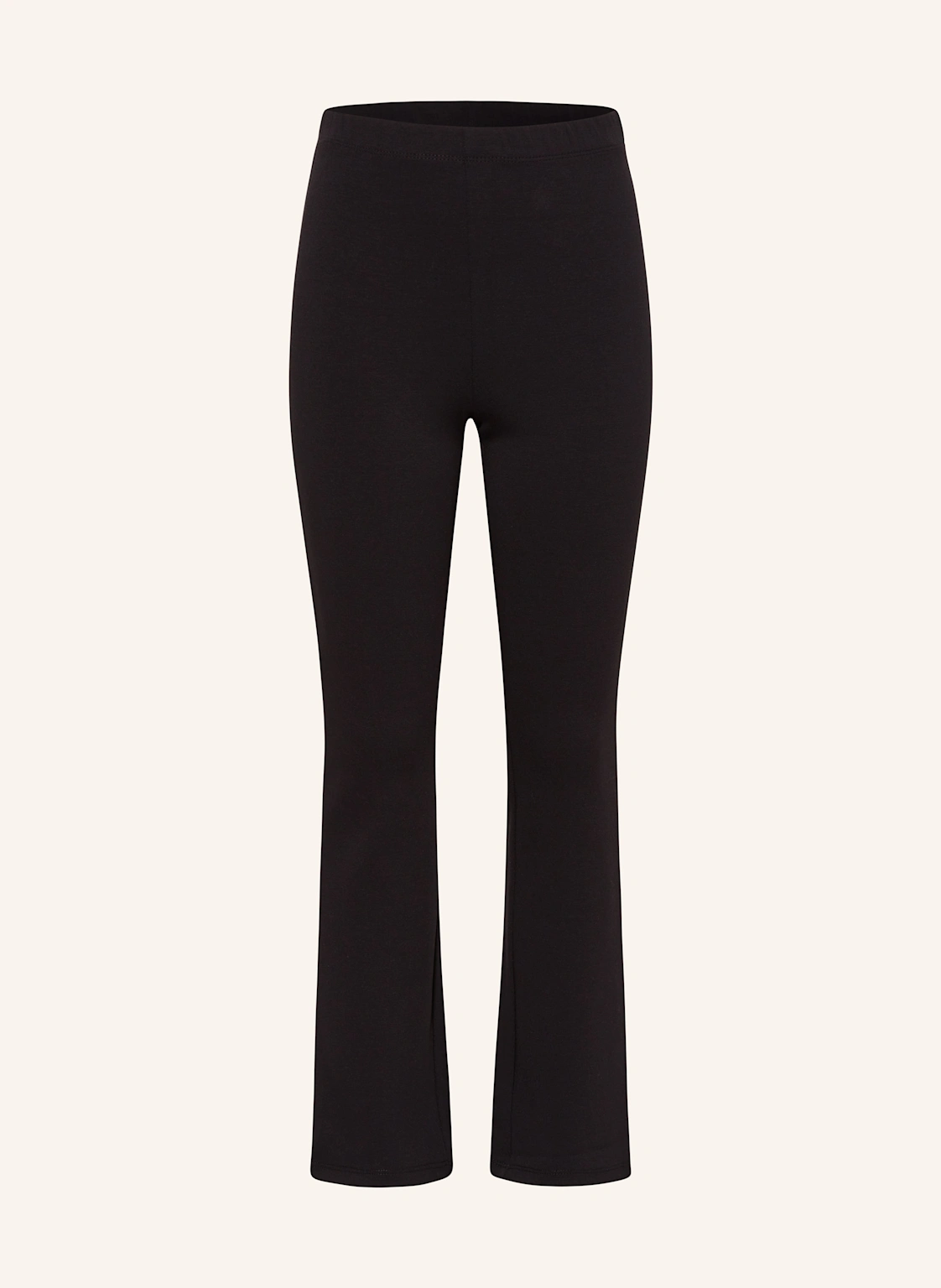s.Oliver RED Leggings