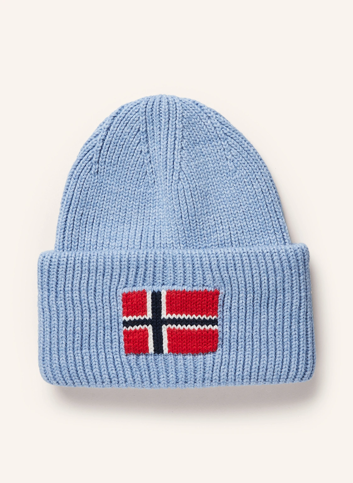 NAPAPIJRI Mütze F-EVEI