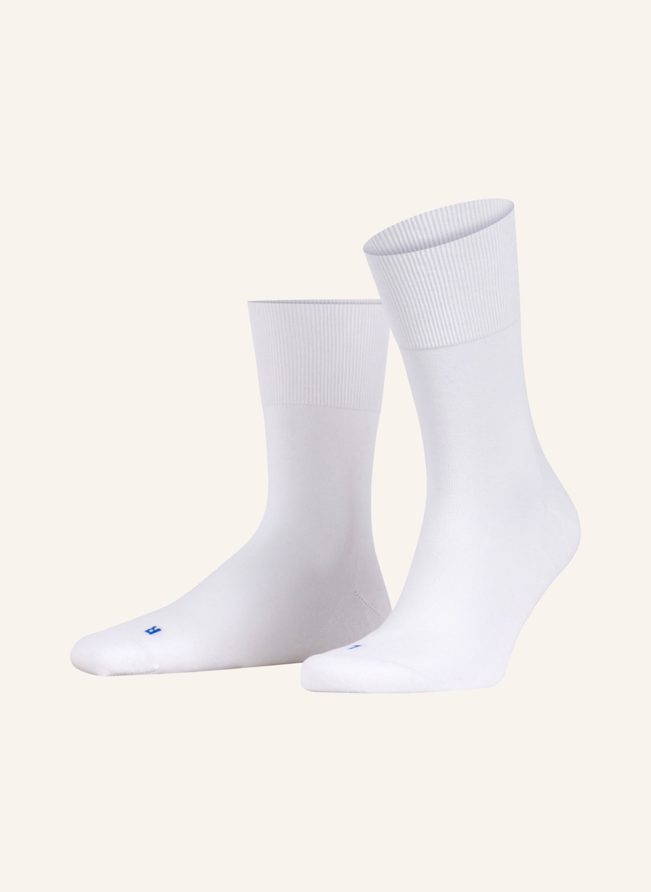 FALKE Socken RUN ERGO