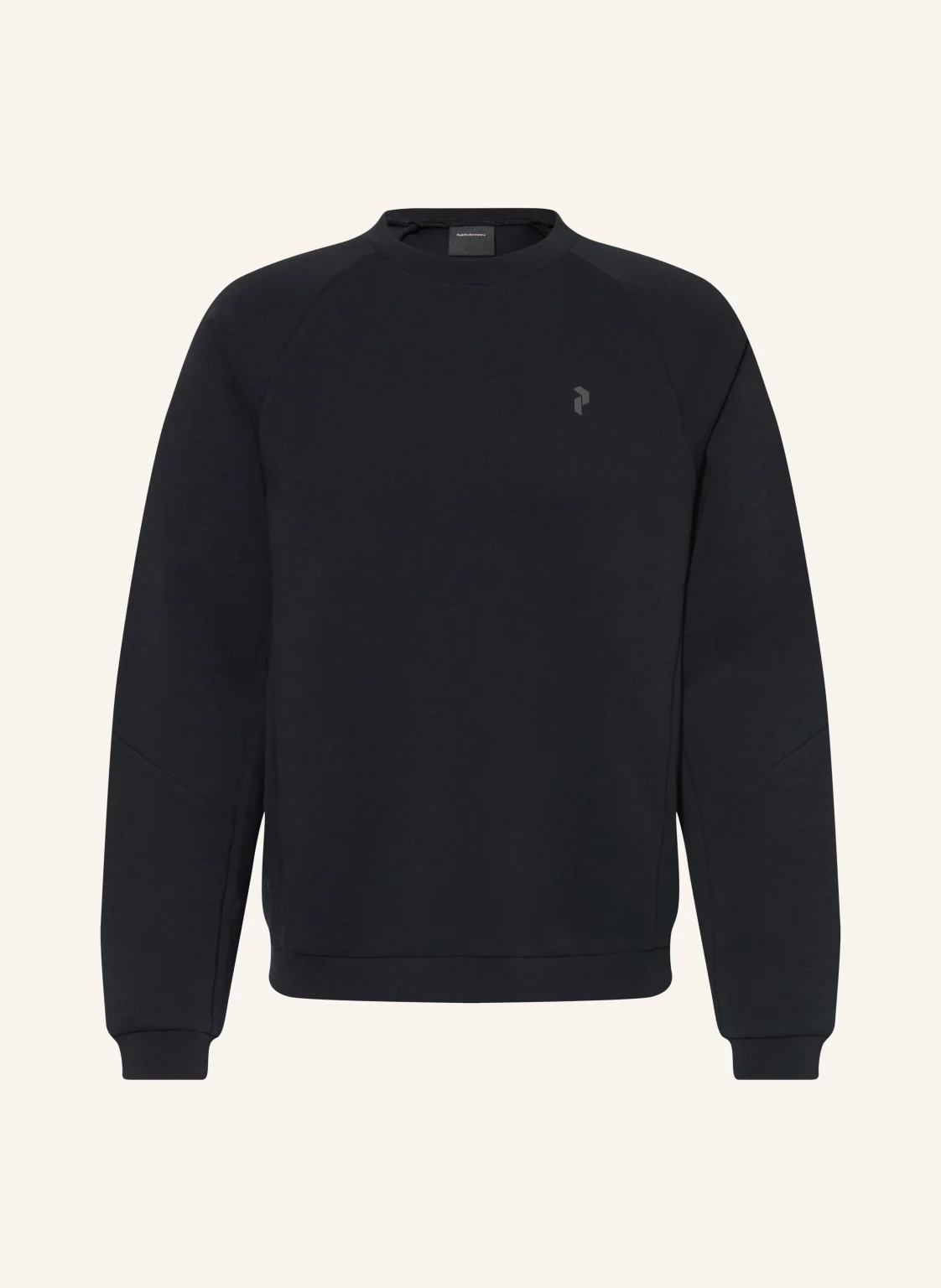 Peak Performance Sweatshirt