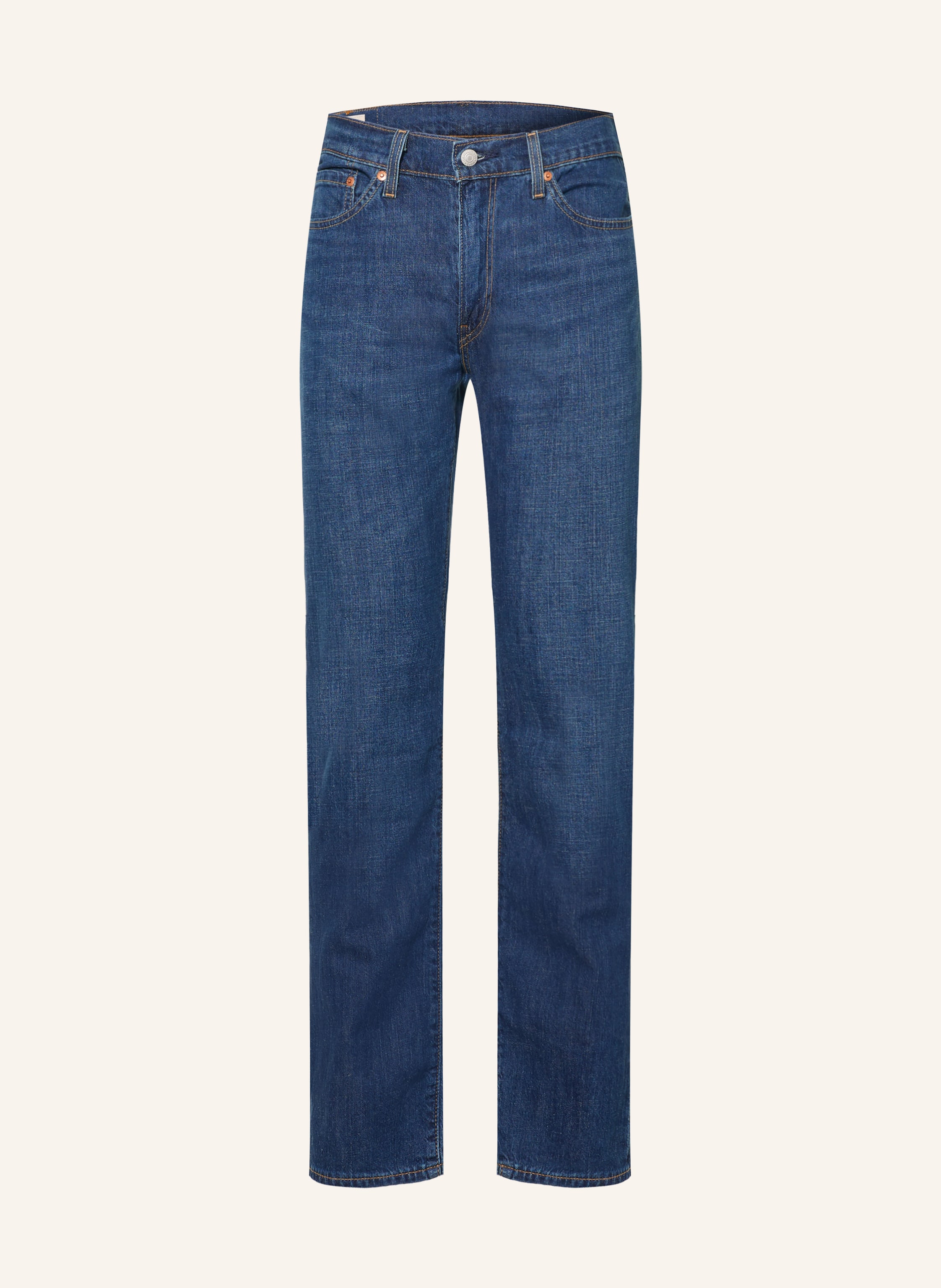 Levi's® Jeans 511 Slim Fit