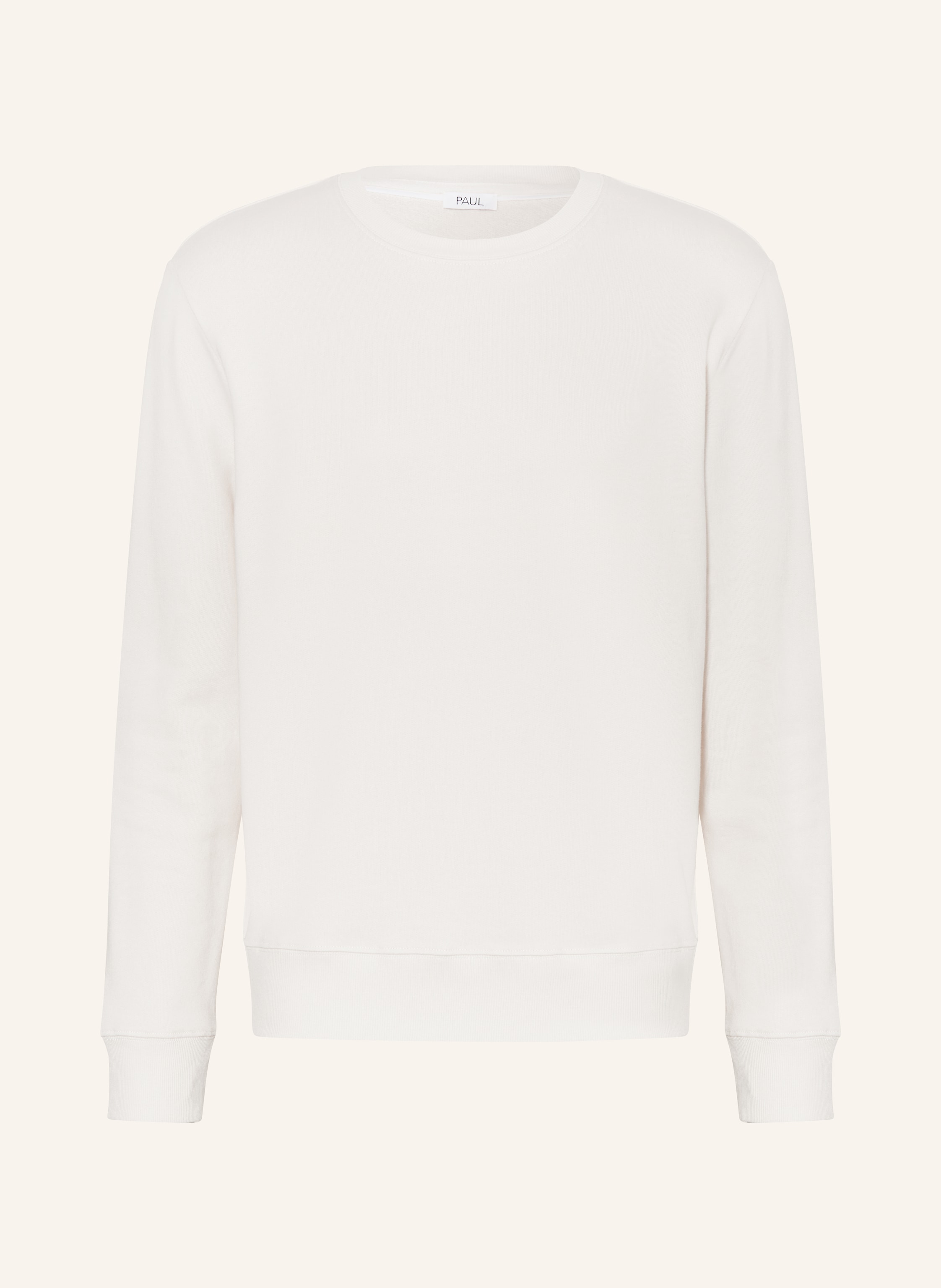 PAUL Sweatshirt