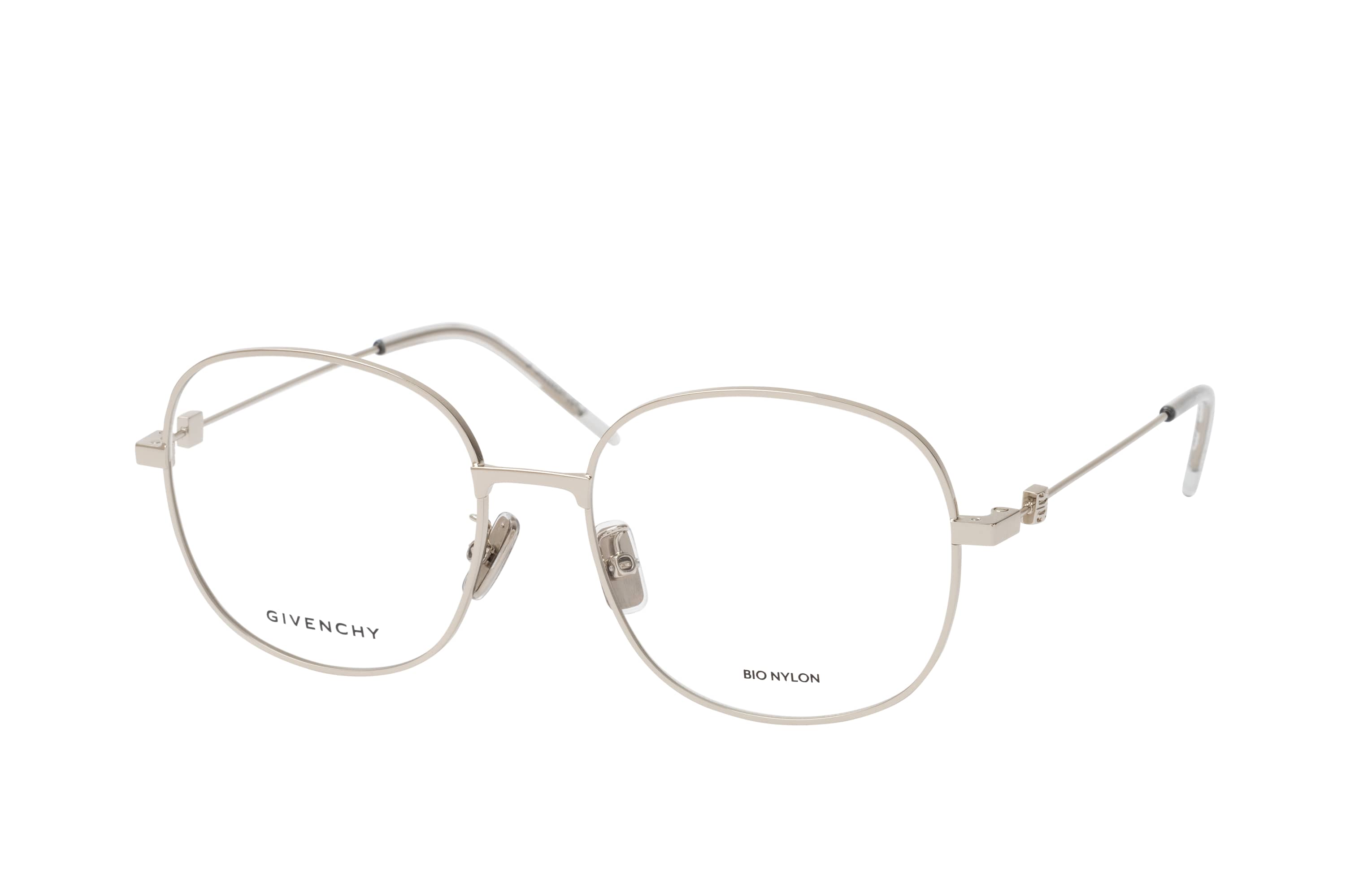 Givenchy GV 50086U 016