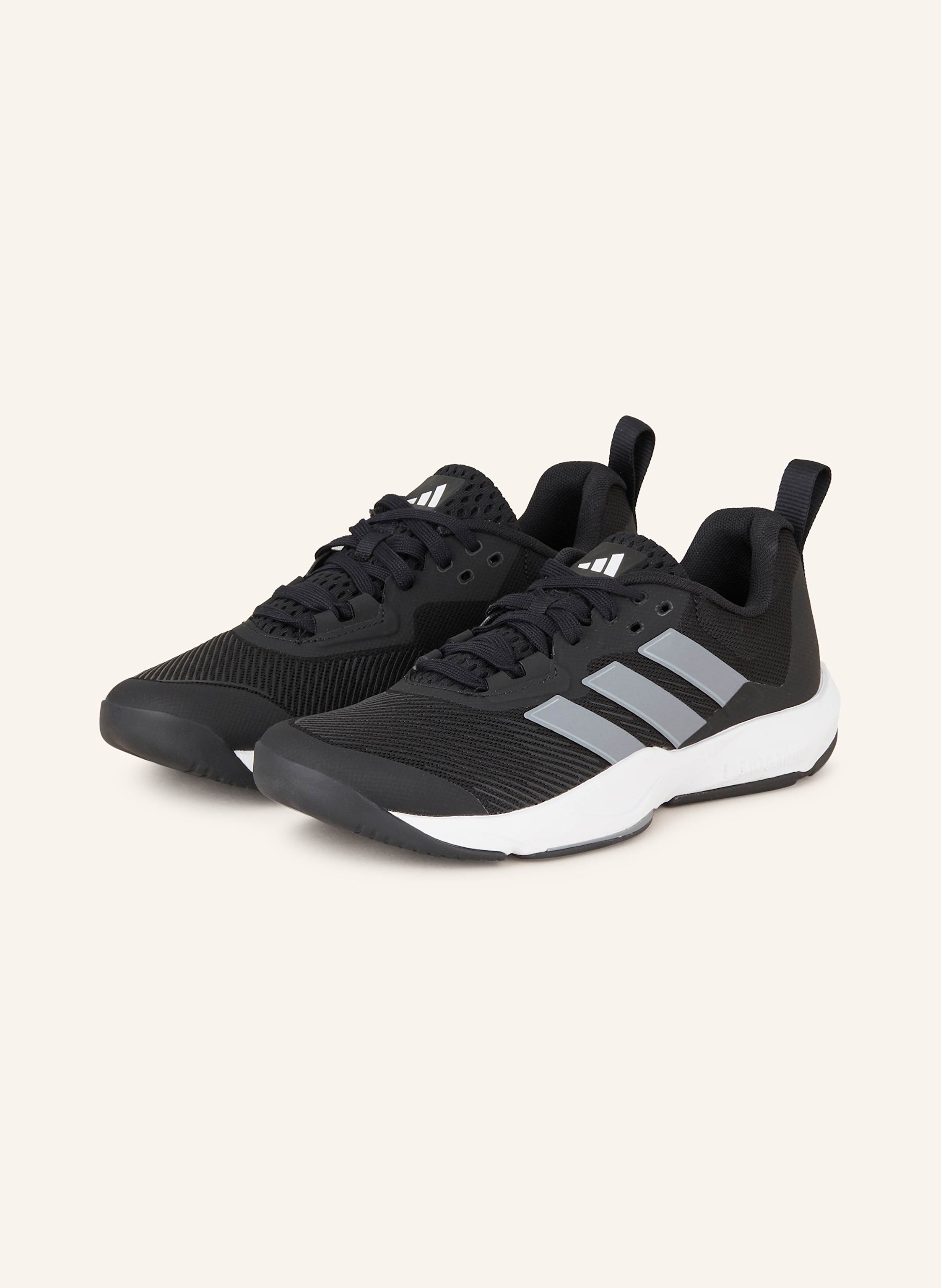 adidas Fitnessschuhe RAPIDMOVE ADV 2