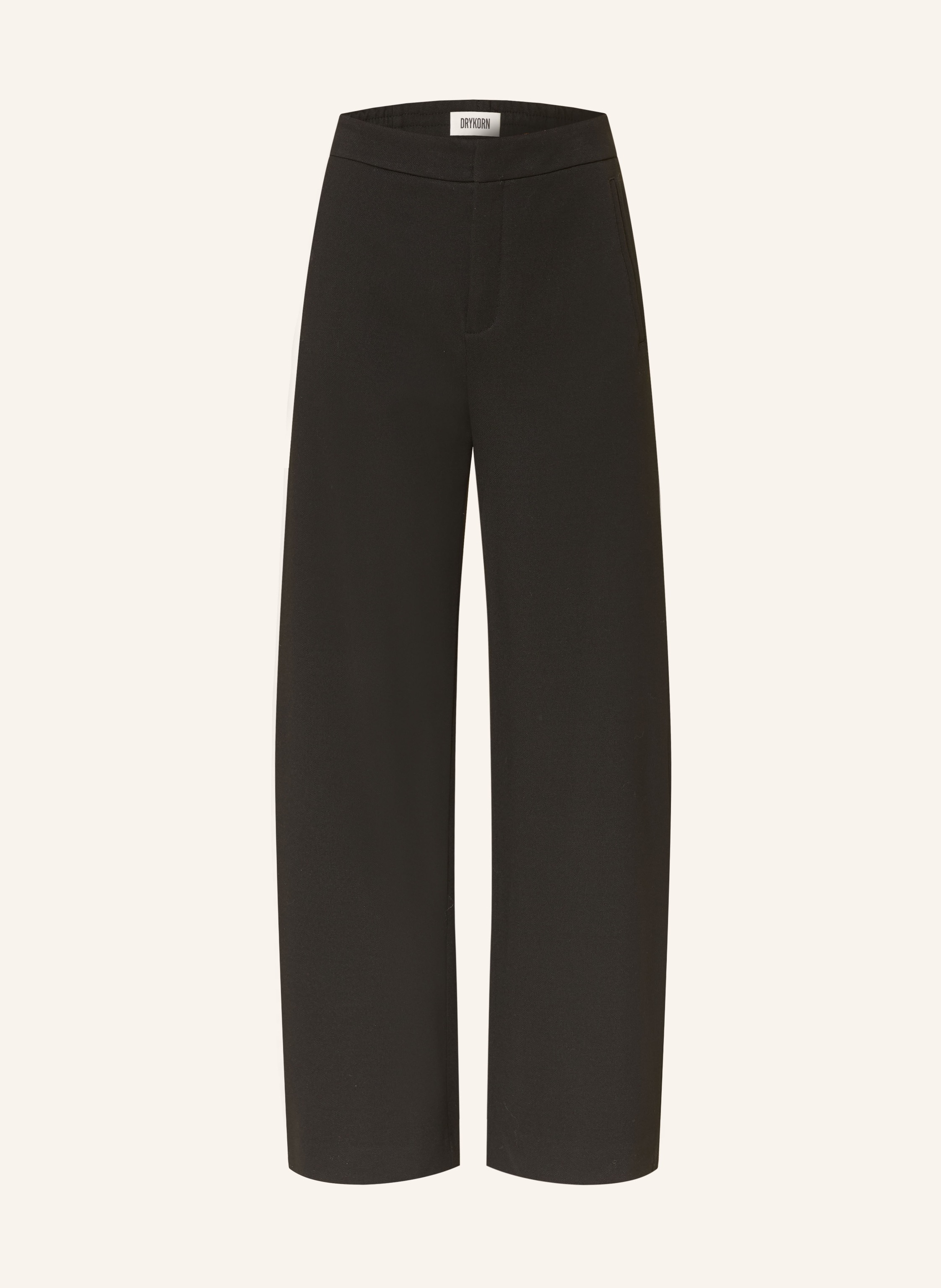 DRYKORN Hose FAE