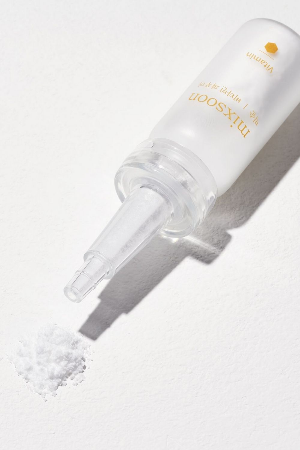 Mixsoon Vitamin C Powder